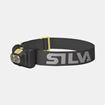 Picture of SILVA SCOUT 3 HEADLAMP